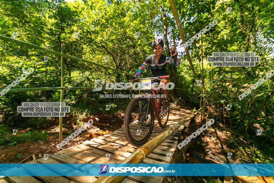 Circuito AEJ de Mountain Bike 2022