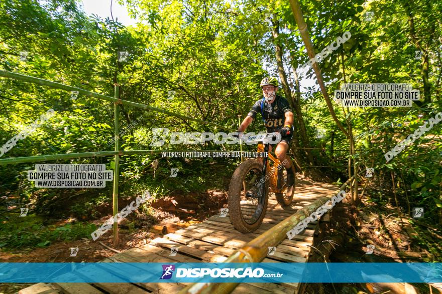 Circuito AEJ de Mountain Bike 2022