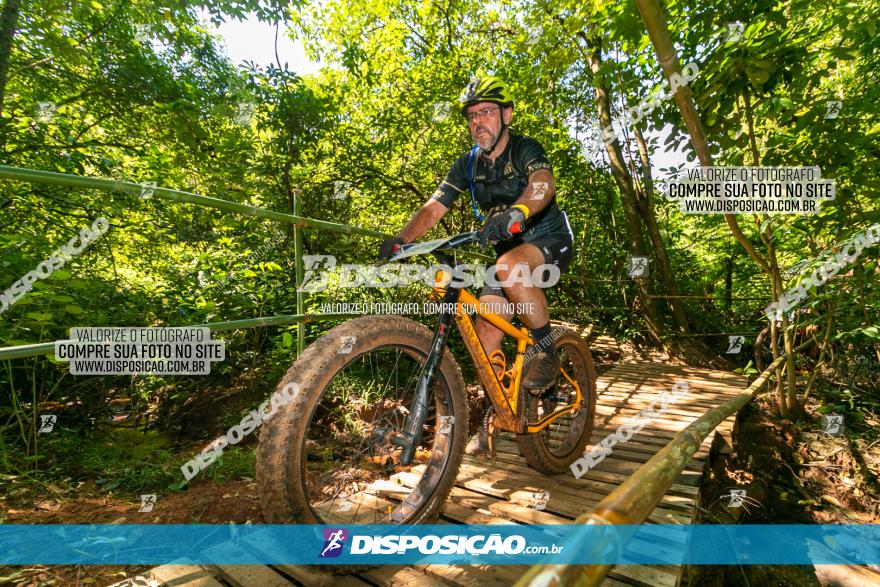 Circuito AEJ de Mountain Bike 2022