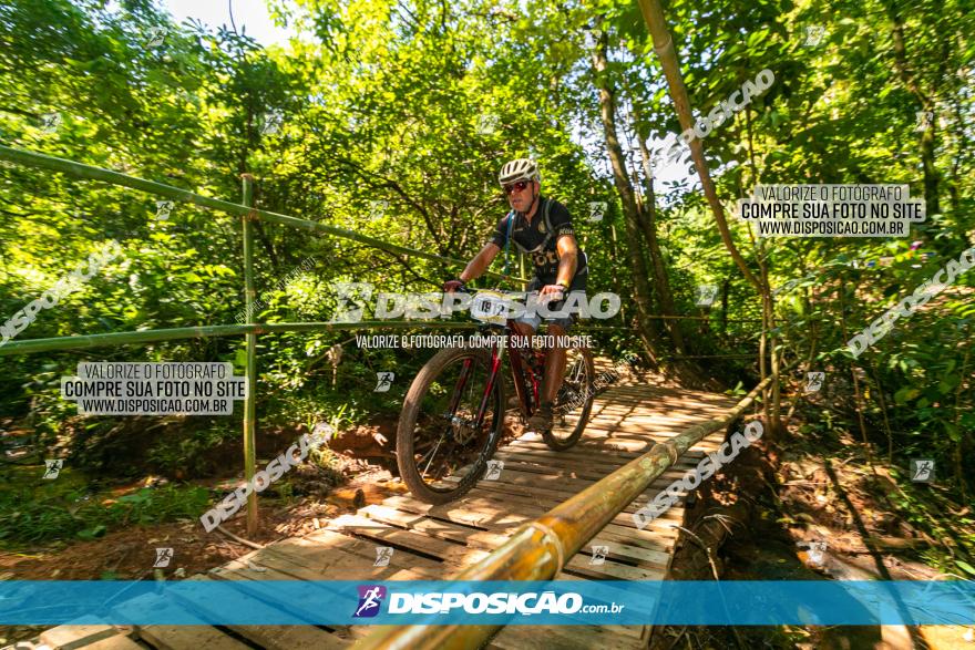 Circuito AEJ de Mountain Bike 2022