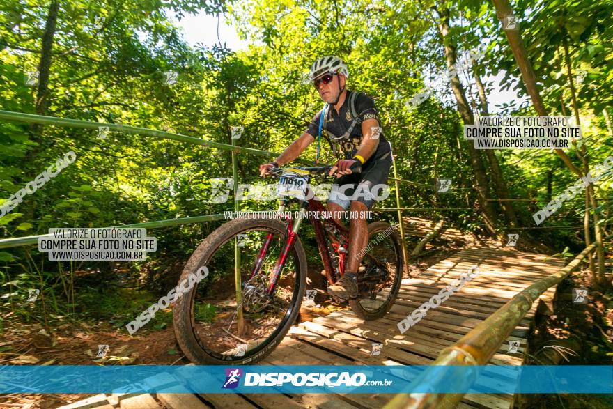 Circuito AEJ de Mountain Bike 2022