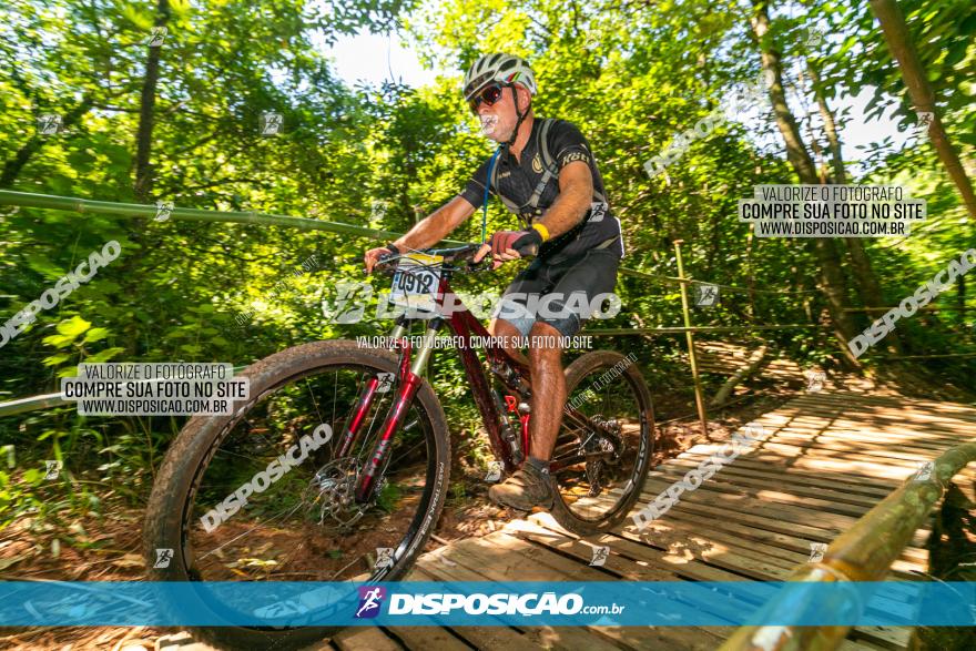 Circuito AEJ de Mountain Bike 2022