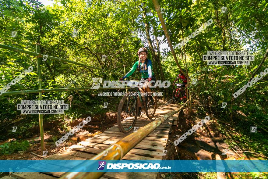 Circuito AEJ de Mountain Bike 2022