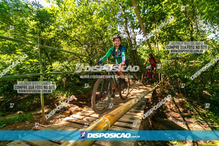 Circuito AEJ de Mountain Bike 2022