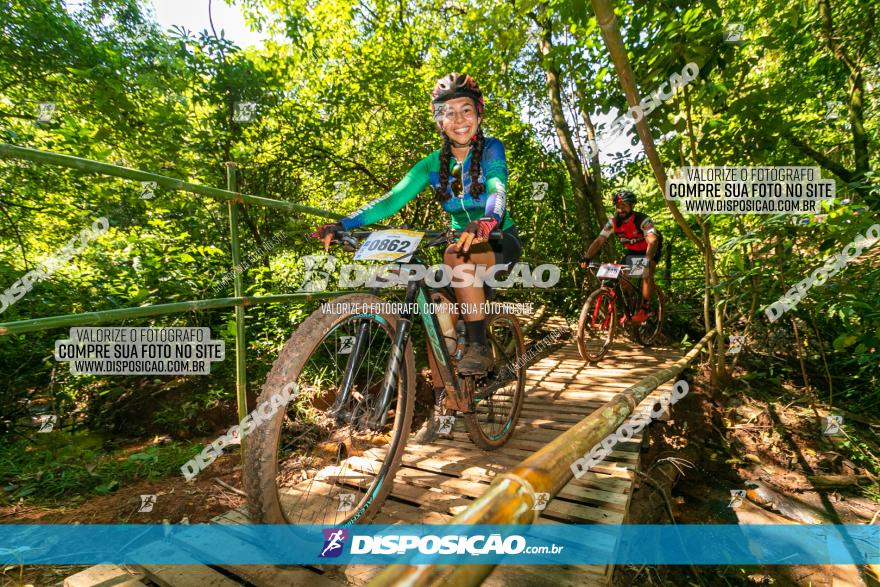 Circuito AEJ de Mountain Bike 2022