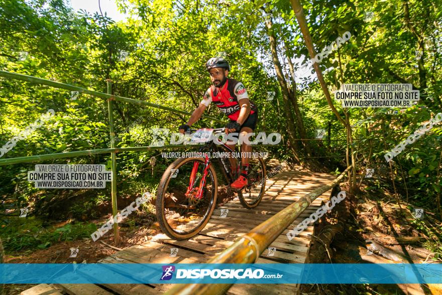 Circuito AEJ de Mountain Bike 2022