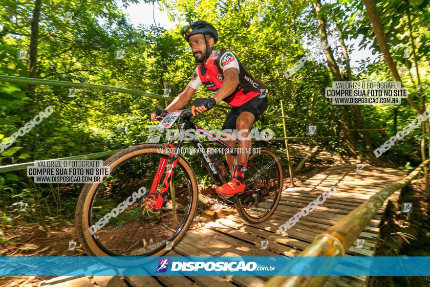 Circuito AEJ de Mountain Bike 2022