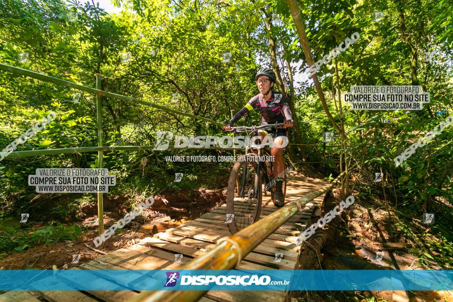 Circuito AEJ de Mountain Bike 2022