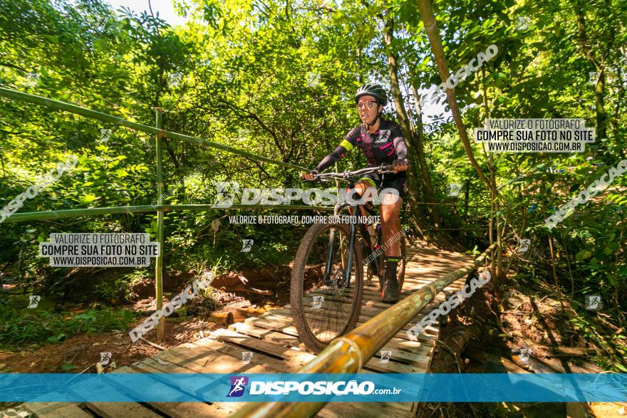 Circuito AEJ de Mountain Bike 2022