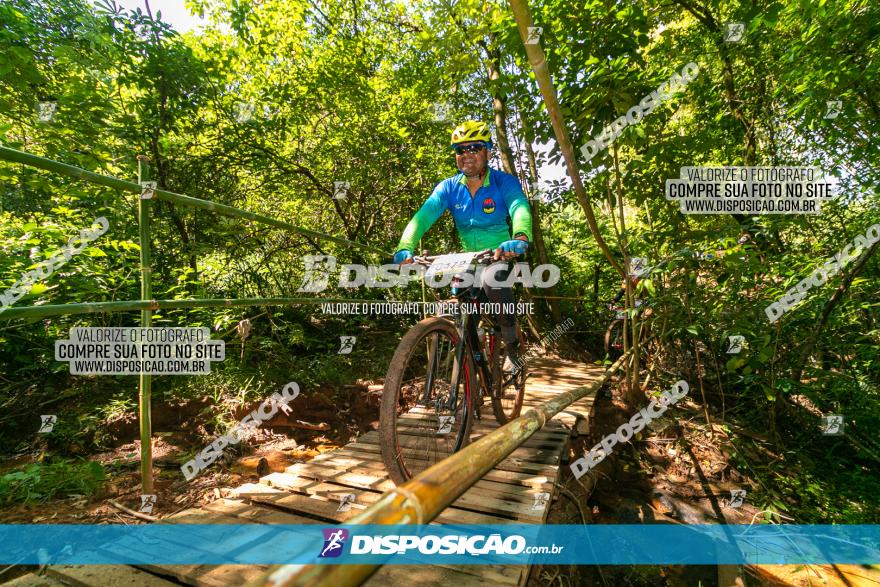 Circuito AEJ de Mountain Bike 2022