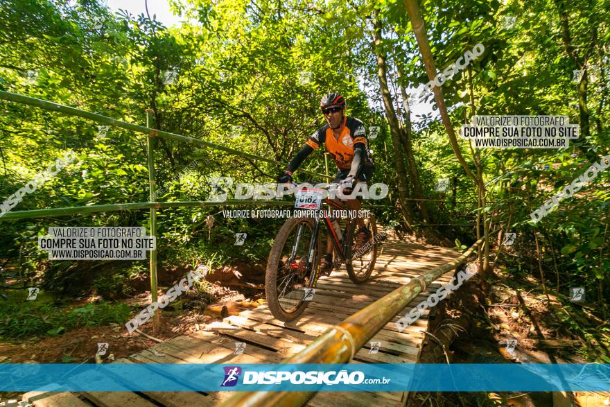 Circuito AEJ de Mountain Bike 2022