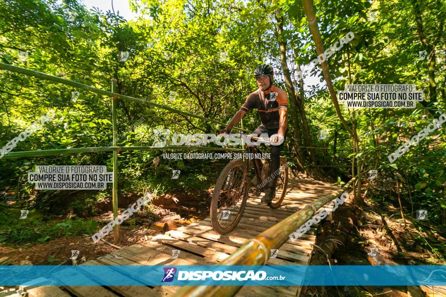 Circuito AEJ de Mountain Bike 2022