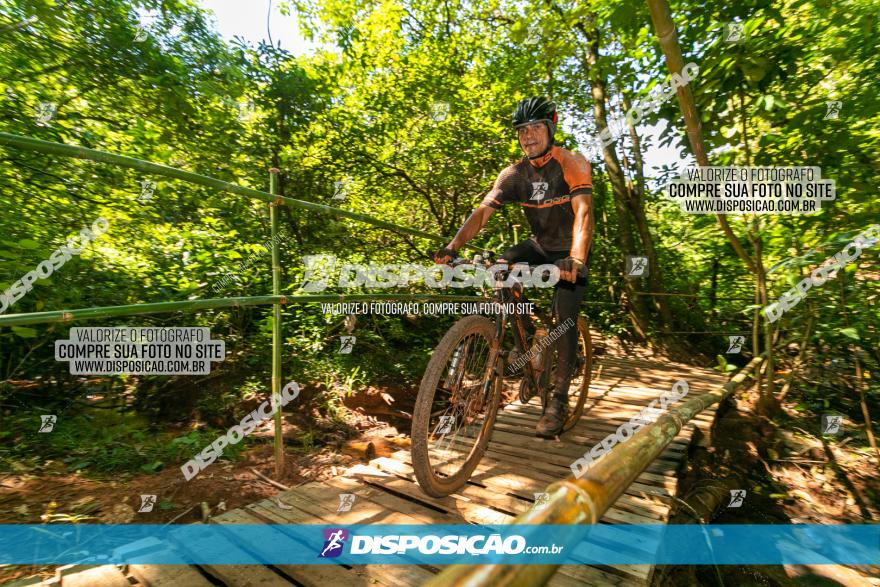 Circuito AEJ de Mountain Bike 2022