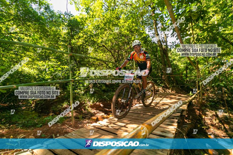 Circuito AEJ de Mountain Bike 2022