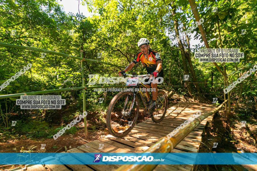 Circuito AEJ de Mountain Bike 2022