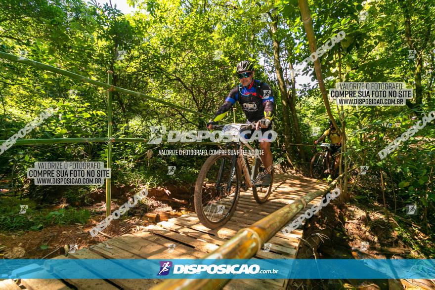 Circuito AEJ de Mountain Bike 2022