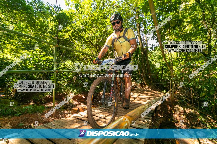 Circuito AEJ de Mountain Bike 2022