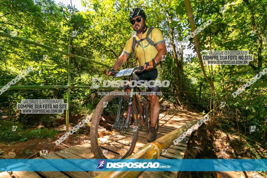 Circuito AEJ de Mountain Bike 2022