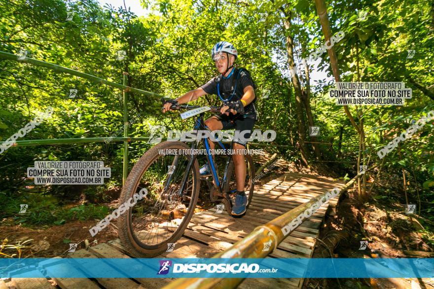 Circuito AEJ de Mountain Bike 2022