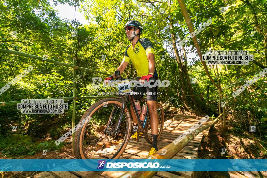 Circuito AEJ de Mountain Bike 2022