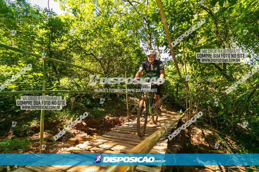 Circuito AEJ de Mountain Bike 2022