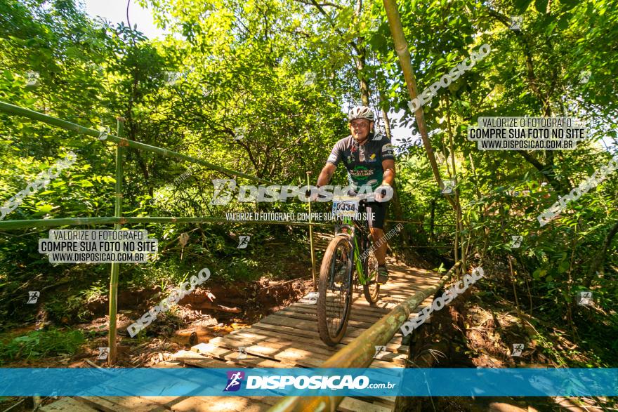 Circuito AEJ de Mountain Bike 2022