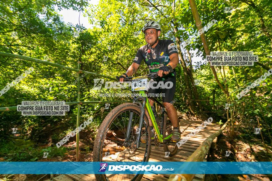 Circuito AEJ de Mountain Bike 2022