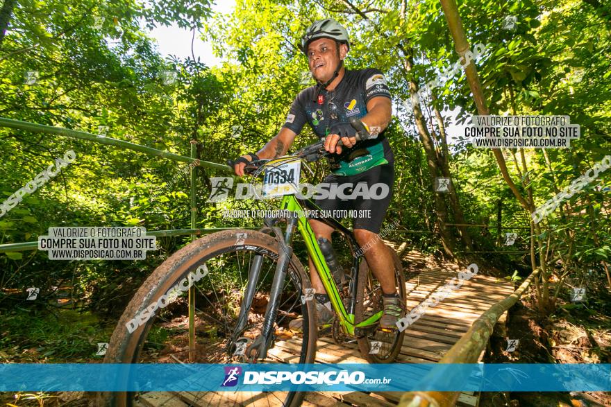 Circuito AEJ de Mountain Bike 2022