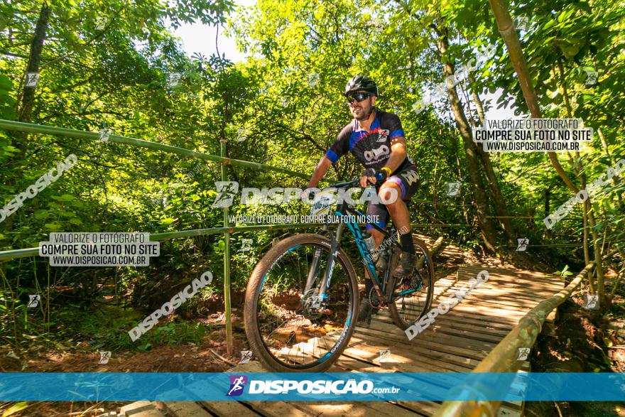 Circuito AEJ de Mountain Bike 2022