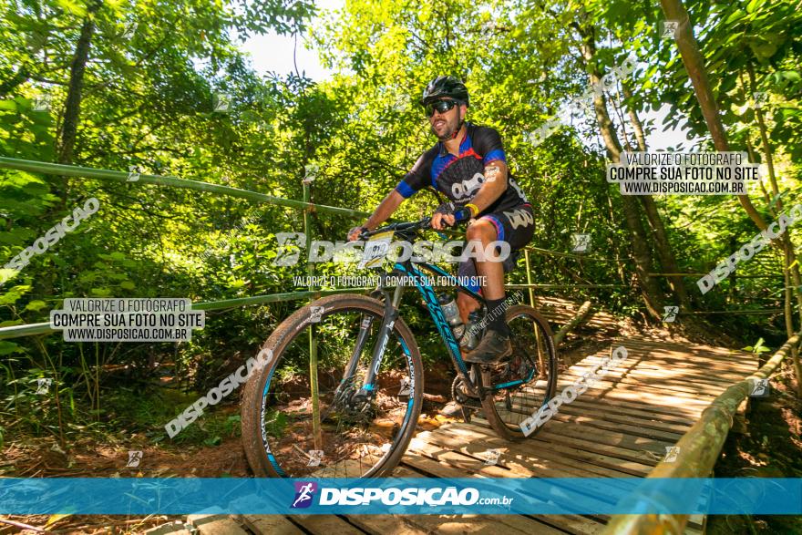 Circuito AEJ de Mountain Bike 2022