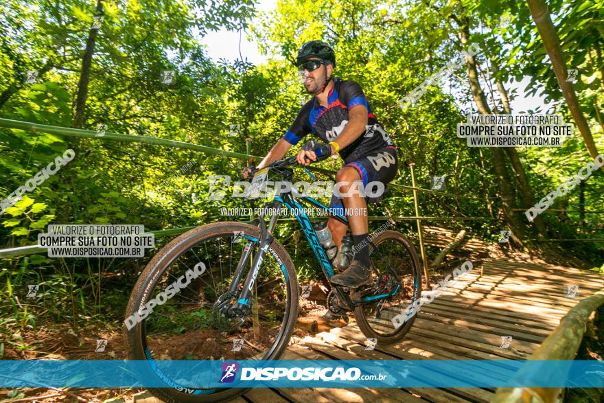 Circuito AEJ de Mountain Bike 2022