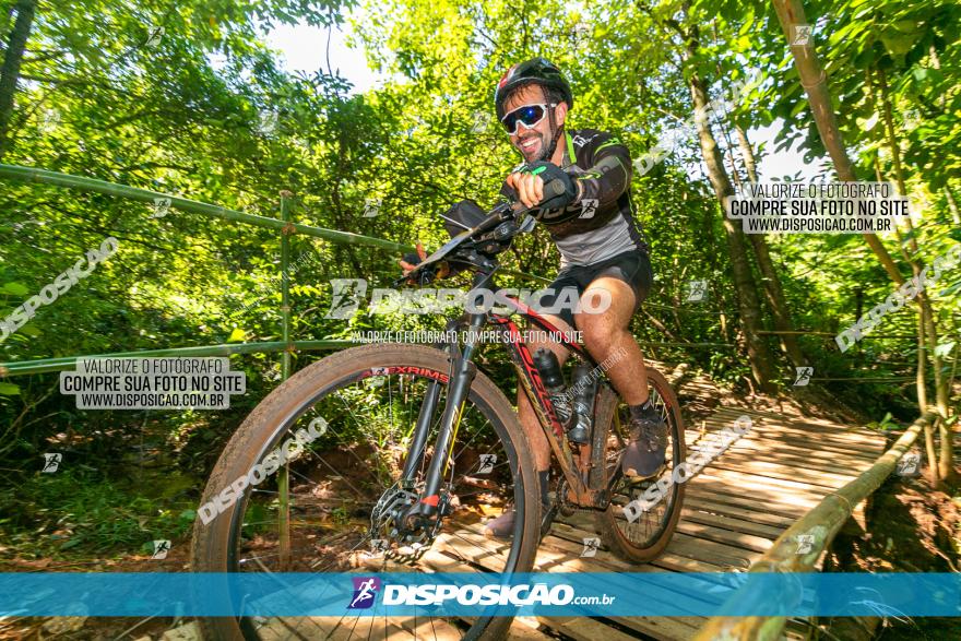 Circuito AEJ de Mountain Bike 2022