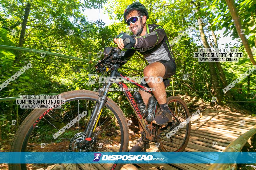 Circuito AEJ de Mountain Bike 2022