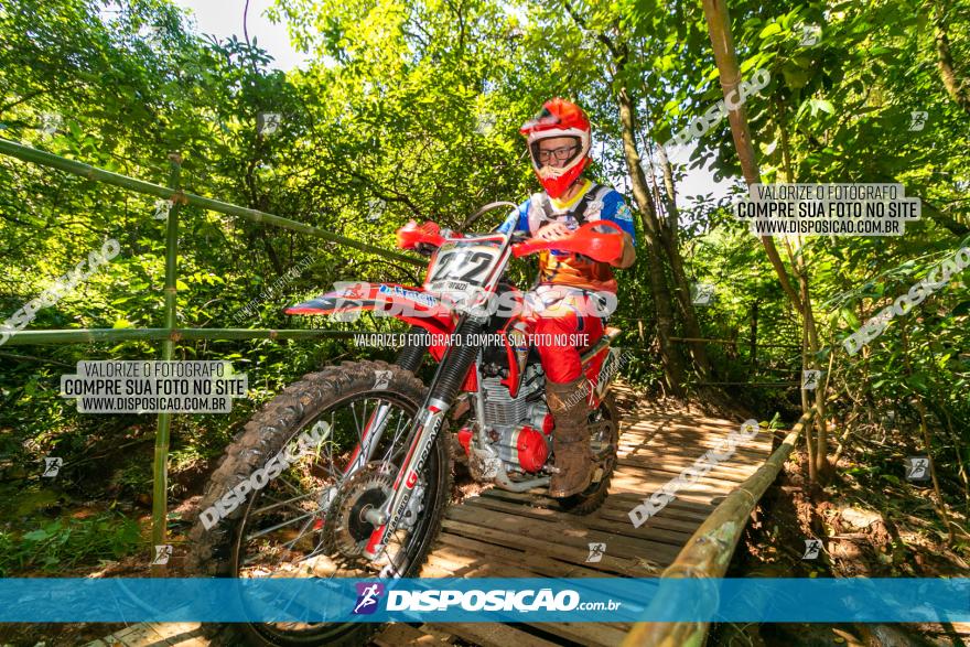 Circuito AEJ de Mountain Bike 2022