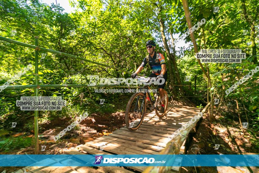 Circuito AEJ de Mountain Bike 2022