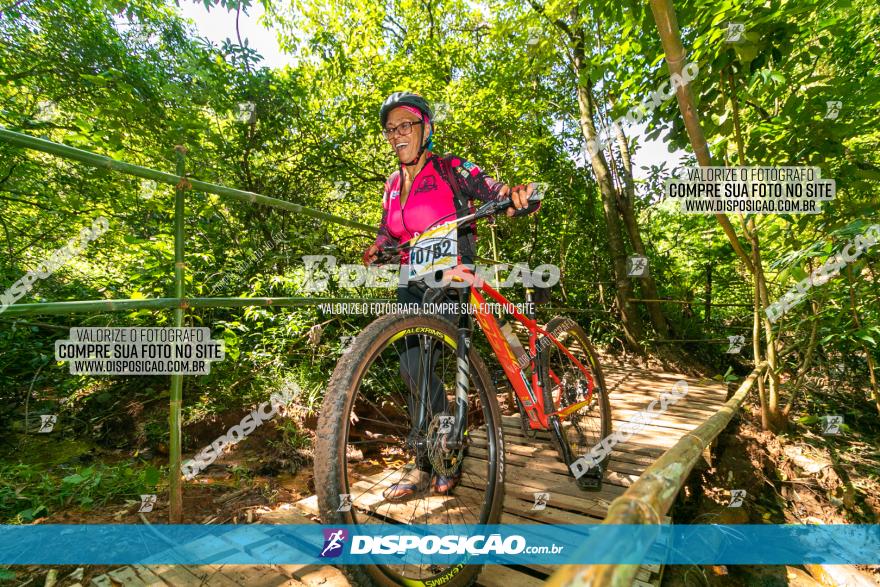 Circuito AEJ de Mountain Bike 2022