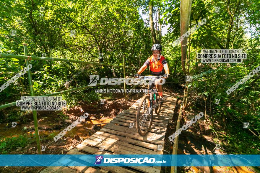 Circuito AEJ de Mountain Bike 2022