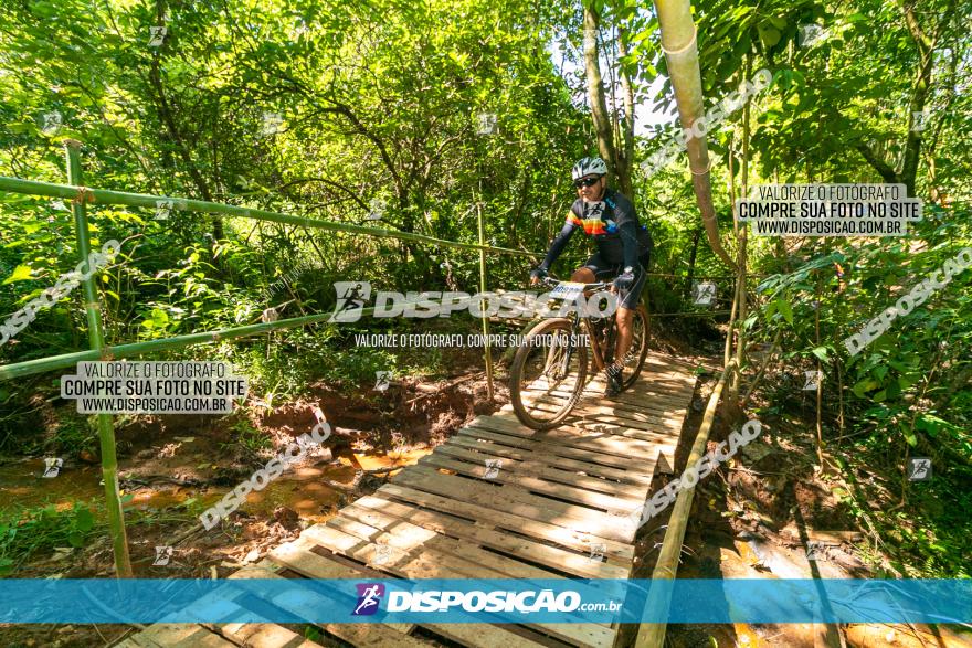 Circuito AEJ de Mountain Bike 2022