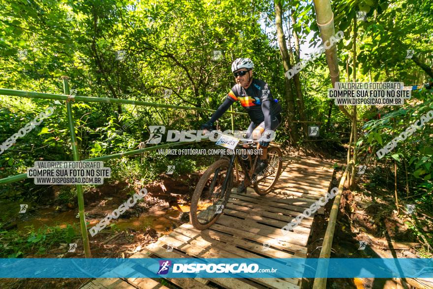 Circuito AEJ de Mountain Bike 2022