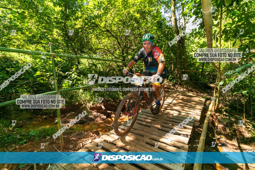 Circuito AEJ de Mountain Bike 2022