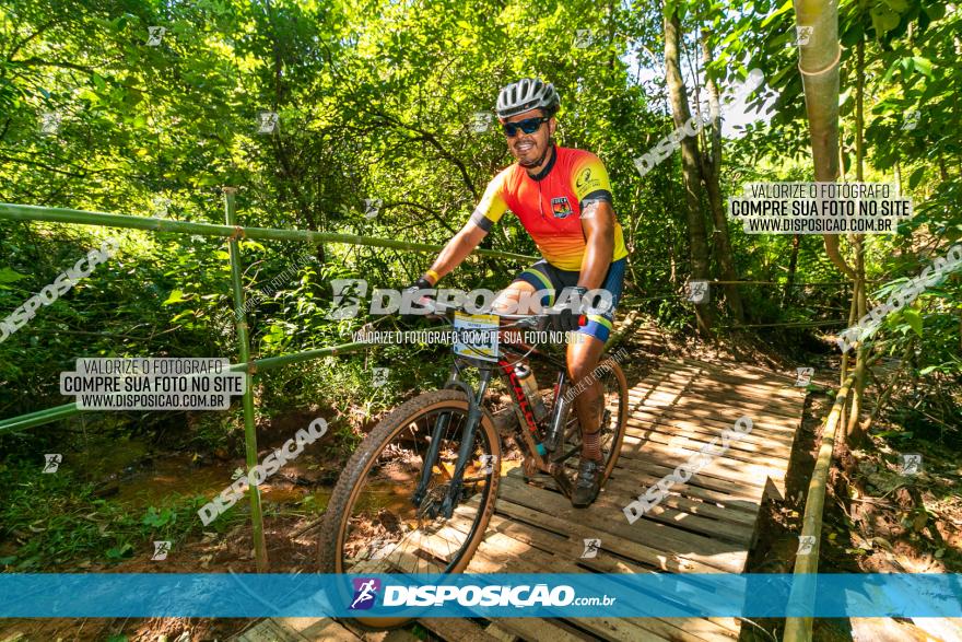 Circuito AEJ de Mountain Bike 2022