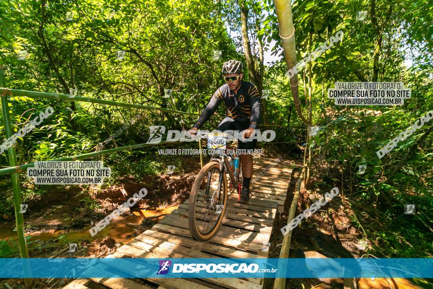 Circuito AEJ de Mountain Bike 2022