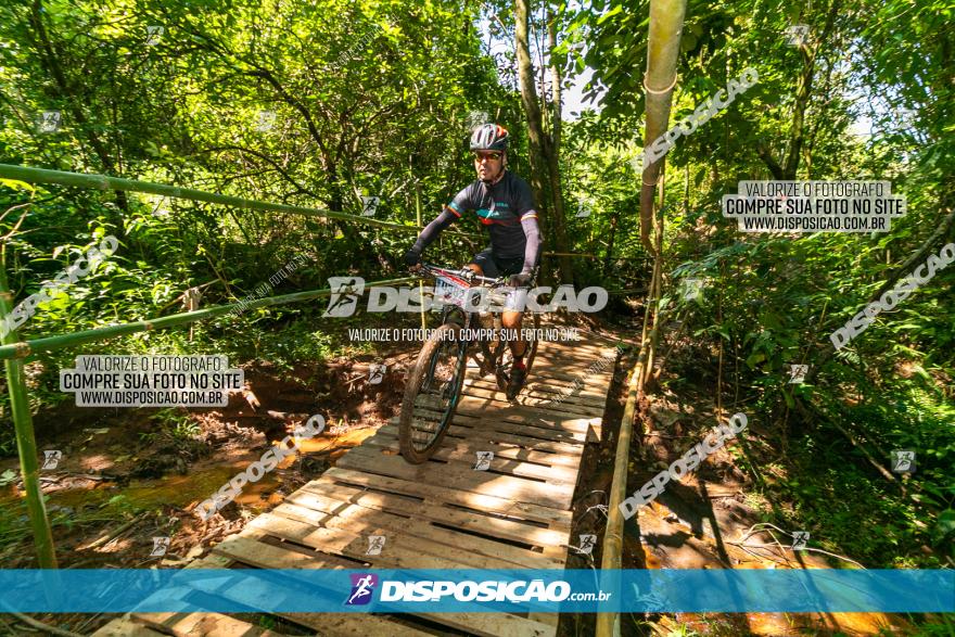 Circuito AEJ de Mountain Bike 2022