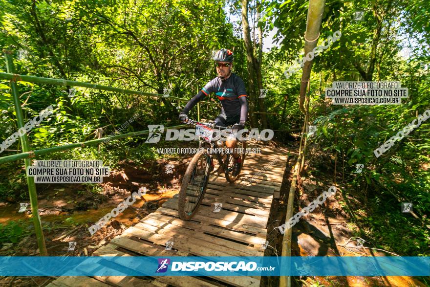 Circuito AEJ de Mountain Bike 2022