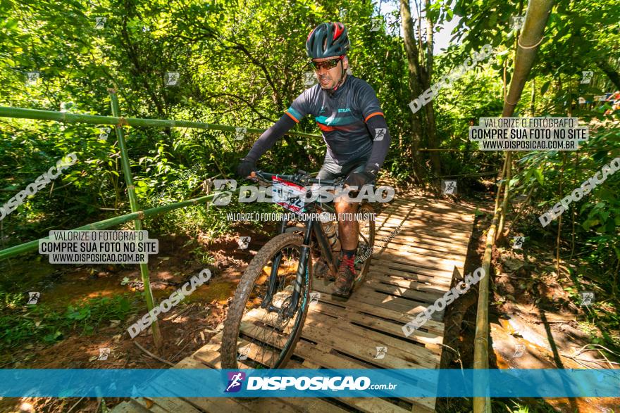 Circuito AEJ de Mountain Bike 2022