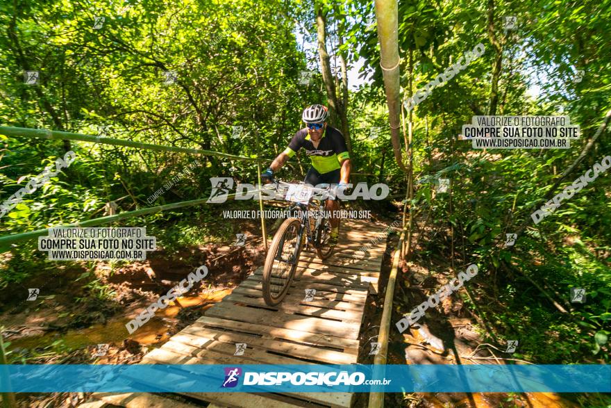 Circuito AEJ de Mountain Bike 2022