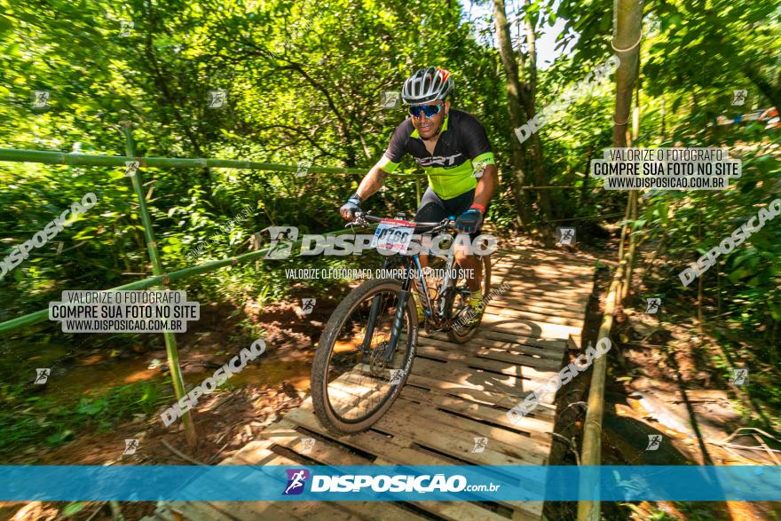 Circuito AEJ de Mountain Bike 2022