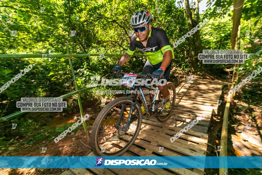 Circuito AEJ de Mountain Bike 2022