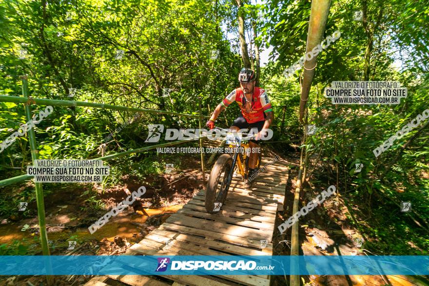 Circuito AEJ de Mountain Bike 2022