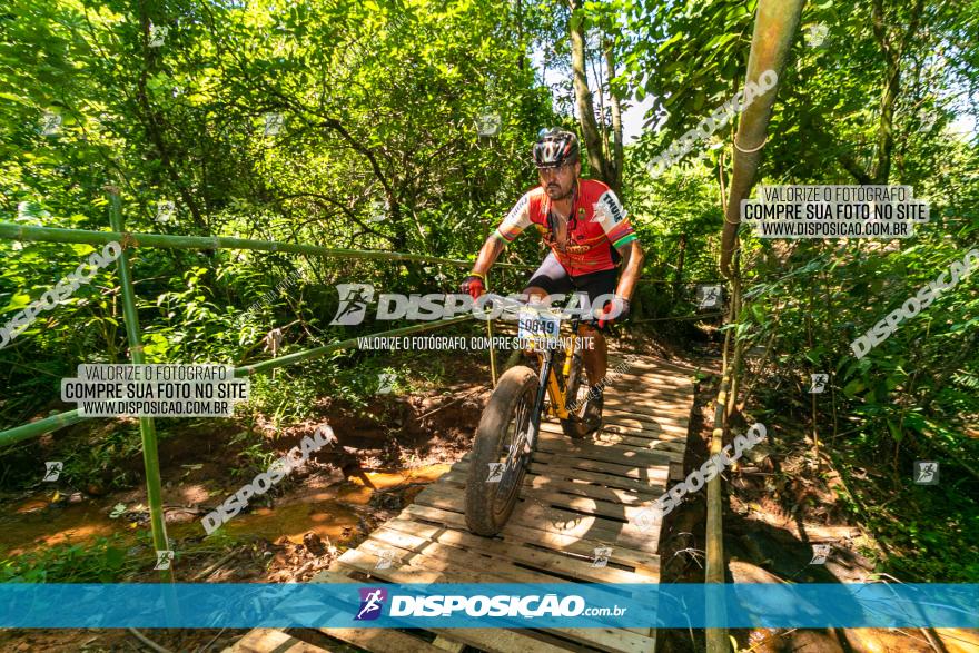 Circuito AEJ de Mountain Bike 2022